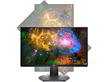 DELL S2522HG / 24.5 FullHD IPS 240Hz