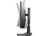 DELL S2522HG / 24.5 FullHD IPS 240Hz