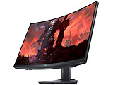 DELL S2722DGM / 27 Curved 2K 165Hz