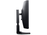 DELL S2722DGM / 27 Curved 2K 165Hz
