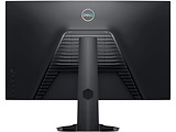 DELL S2722DGM / 27 Curved 2K 165Hz