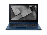 ACER Enduro Urban EUN314-51W-3457 / 14.0" FullHD IPS / Core i3-1115G4 / 8GB DDR4 / 512GB NVMe /