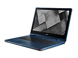 ACER Enduro Urban EUN314-51W-3457 / 14.0" FullHD IPS / Core i3-1115G4 / 8GB DDR4 / 512GB NVMe /