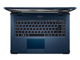 ACER Enduro Urban EUN314-51W-3457 / 14.0" FullHD IPS / Core i3-1115G4 / 8GB DDR4 / 512GB NVMe /