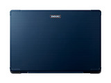 ACER Enduro Urban EUN314-51W-3457 / 14.0" FullHD IPS / Core i3-1115G4 / 8GB DDR4 / 512GB NVMe /