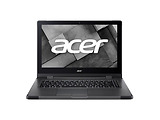 ACER Enduro Urban EUN314-51W-55ZD / 14.0" FullHD IPS / Core i5-1135G7 / 16GB DDR4 / 512GB NVMe / Intel Iris Xe /