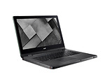 ACER Enduro Urban EUN314-51W-55ZD / 14.0" FullHD IPS / Core i5-1135G7 / 16GB DDR4 / 512GB NVMe / Intel Iris Xe /