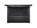ACER Enduro Urban EUN314-51W-55ZD / 14.0" FullHD IPS / Core i5-1135G7 / 16GB DDR4 / 512GB NVMe / Intel Iris Xe /