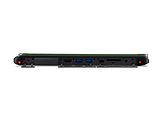 ACER Enduro Urban EUN314-51W-55ZD / 14.0" FullHD IPS / Core i5-1135G7 / 16GB DDR4 / 512GB NVMe / Intel Iris Xe /