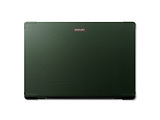 ACER Enduro Urban EUN314-51W-55ZD / 14.0" FullHD IPS / Core i5-1135G7 / 16GB DDR4 / 512GB NVMe / Intel Iris Xe /