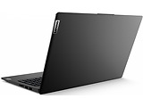 Lenovo IdeaPad IP 5 15IIL05 / 15.6" IPS FullHD / Core i7-1165G7 / 16GB DDR4 / 512GB NVMe / Intel Iris Xe / FreeDOS / 82FG00LJRE