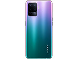 OPPO Reno 5 Lite + Enco W31 / 6.4" FullHD+ / Helio P95 / 8GB / 128GB / 4310mAh / Purple