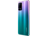 OPPO Reno 5 Lite + Enco W31 / 6.4" FullHD+ / Helio P95 / 8GB / 128GB / 4310mAh / Purple