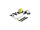 KARCHER SC 4 Deluxe Iron EasyFix / 1.513-261.0
