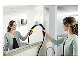 KARCHER SC 4 Deluxe Iron EasyFix / 1.513-261.0