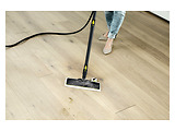 KARCHER SC 4 Deluxe Iron EasyFix / 1.513-261.0