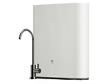 Xiaomi SmartMi Water Purifier