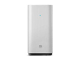Xiaomi SmartMi Water Purifier