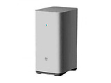 Xiaomi SmartMi Water Purifier