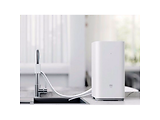 Xiaomi SmartMi Water Purifier