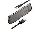 UGREEN 60355 / M.2 Portable SSD Case
