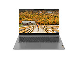 Lenovo IdeaPad 3 15ALC6 / 15.6" IPS FullHD / Ryzen 7 5700U / 16Gb RAM / 512Gb NVMe / Radeon Graphics / No OS / 82KU0096RE