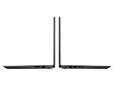 Lenovo IdeaPad 3 15ALC6 / 15.6" IPS FullHD / Ryzen 7 5700U / 16Gb RAM / 512Gb NVMe / Radeon Graphics / No OS / 82KU0096RE