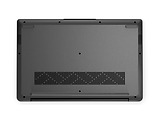 Lenovo IdeaPad 3 15ALC6 / 15.6" IPS FullHD / Ryzen 7 5700U / 16Gb RAM / 512Gb NVMe / Radeon Graphics / No OS / 82KU0096RE