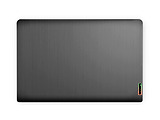 Lenovo IdeaPad 3 15ALC6 / 15.6" IPS FullHD / Ryzen 7 5700U / 16Gb RAM / 512Gb NVMe / Radeon Graphics / No OS / 82KU0096RE