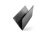 Lenovo IdeaPad 3 15ALC6 / 15.6" IPS FullHD / Ryzen 7 5700U / 16Gb RAM / 512Gb NVMe / Radeon Graphics / No OS / 82KU0096RE
