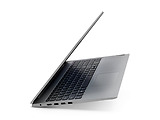 Lenovo IdeaPad 3 15ITL05 / 15.6" IPS FullHD / Celeron 6305 / 4GB DDR4 / 256GB NVMe  / No OS / 81X8006FRE