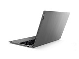 Lenovo IdeaPad 3 15ITL05 / 15.6" IPS FullHD / Celeron 6305 / 4GB DDR4 / 256GB NVMe  / No OS / 81X8006FRE