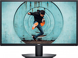 DELL SE2722H / 27 FullHD VA