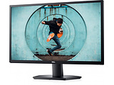DELL SE2722H / 27 FullHD VA