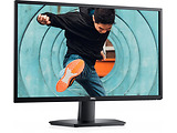 DELL SE2722H / 27 FullHD VA