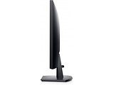 DELL SE2722H / 27 FullHD VA