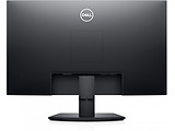 DELL SE2722H / 27 FullHD VA
