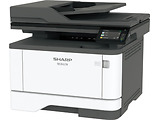 Sharp Luna MX-B427WEU Digital A4 MFP