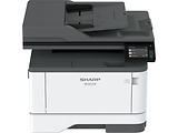 Sharp Luna MX-B427WEU Digital A4 MFP