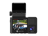 NAVITEL RS2 Duo
