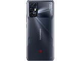 ZTE Nubia RedMagic 6R / 6.67'' AMOLED 144Hz / Snapdragon 888 5G / 8GB / 128GB / 4200mAh /