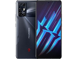ZTE Nubia RedMagic 6R / 6.67'' AMOLED 144Hz / Snapdragon 888 5G / 8GB / 128GB / 4200mAh /