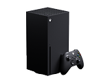Microsoft Xbox Series X 1.0TB + FIFA 19
