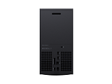 Microsoft Xbox Series X 1.0TB + FIFA 19