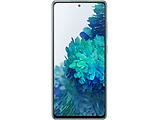 Samsung Galaxy S20fe / 6.5 Super AMOLED 120Hz / Snapdragon 865 / 8Gb / 128Gb / 4500mAh / G780 Green