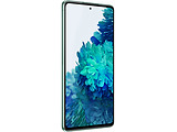 Samsung Galaxy S20fe / 6.5 Super AMOLED 120Hz / Snapdragon 865 / 8Gb / 128Gb / 4500mAh / G780 Green