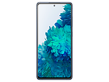 Samsung Galaxy S20fe / 6.5 Super AMOLED 120Hz / Snapdragon 865 / 8Gb / 128Gb / 4500mAh / G780 Blue