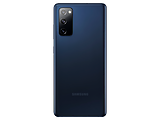 Samsung Galaxy S20fe / 6.5 Super AMOLED 120Hz / Snapdragon 865 / 8Gb / 128Gb / 4500mAh / G780 Blue