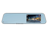 NAVITEL MR155NV Car Video Recorder Mirror