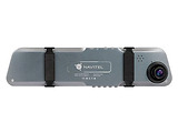 NAVITEL MR155NV Car Video Recorder Mirror